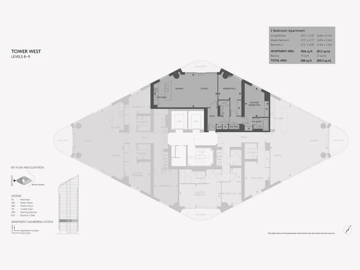 Chelsea Waterfront 2 Bed-Floor Plan.jpg